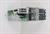 rexroh-indramat-ecodrive-dkc023-100-7-fw-fwa-ecodr3-smt-01vrs-ms-top-zustand-71661-3.jpg