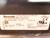 rexrop-2ad164b-b35oa2-unused-82602-3.jpg