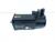 rexrop-3-phase-magnet-mhd071b-061-pg0-un-tested-und-top-zustand-82169-2.jpg