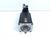 rexrop-3-phase-magnet-mhd071b-061-pg0-un-tested-und-top-zustand-82169-3.jpg
