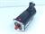 rexrop-3-phase-magnet-mhd071b-061-pg2-un-tested-neuwertig-82186-1.jpg