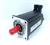 rexrop-3-phase-motor-msk060c-0300-nn-m1-up0-nnnn-r911307221-tested-und-unused-77883-1.jpg