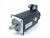 rexrop-3-phase-motor-msk060c-0300-nn-m2-ug0-rnnn-r911307234-tested-und-top-zustand-81492-1.jpg