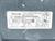 rexrop-3-phase-motor-msk060c-0300-nn-m2-ug0-rnnn-r911307234-tested-und-top-zustand-81492-3.jpg