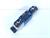rexrop-4we6j62eg24n9k72lso407an-mnr-r901261658-top-zustand-78845-1.jpg