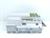 rexrop-bosch-r911329660-hcq021e-w0025-a-03-b-l8-1s-d1-d1-nn-fw-neuwertig-77874-2.jpg