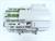 rexrop-bosch-r911329660-hcq021e-w0025-a-03-b-l8-1s-d1-d1-nn-fw-neuwertig-77874-4.jpg
