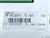 rexrop-bosch-r911329660-hcq021e-w0025-a-03-b-l8-1s-d1-d1-nn-fw-neuwertig-77874-5.jpg