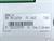 rexrop-bosch-r911329660-hcq021e-w0025-a-03-b-l8-1s-d1-d1-nn-fw-neuwertig-77874-6.jpg