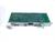 rexrop-cdb011c-et-ens-ens-nnn-nnn-l2-s-nn-fw-r911328499-tested-und-top-79157-2.jpg