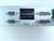 rexrop-cdb011c-et-ens-ens-nnn-nnn-l2-s-nn-fw-r911328499-tested-und-top-79157-3.jpg