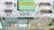 rexrop-cdb011c-se-en2-en2-ens-nnn-s1-s-nn-fw-mnr-r911324404-tested-unbenutzt-59109-6.jpg