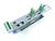 rexrop-cdb011c-se-ens-en2-nnn-nnn-s2-s-nn-fw-mnrr911330003-top-zustand-tested-63415-1.jpg