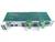 rexrop-cdb011c-se-ens-ens-en2-nnn-s1-s-nn-fw-r911309542-tested-und-neuwertig-63813-2.jpg
