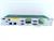 rexrop-cdb011c-se-ens-ens-nnn-nnn-s1-s-nn-fw-r911308279-tested-und-top-zustand-65198-2.jpg