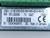 rexrop-cdb011c-se-ens-ens-nnn-nnn-s2-s-nn-fw-mnrr911328085-tested-und-neuwertig-63817-4.jpg