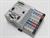 rexrop-cml201-np-120-na-nnnn-nw-mnr-r911306455-104-05w44-tested-top-zustand-53709-1.jpg