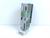 rexrop-csb011c-pl-ens-en2-l1-s-nn-fw-mnr-r911307291-fd08w49-tested-neuwertig-81432-1.jpg