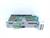 rexrop-csb011c-pl-ens-en2-l1-s-nn-fw-mnr-r911307291-fd08w49-tested-neuwertig-81432-2.jpg