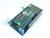 rexrop-csb011c-pl-ens-en2-l1-s-nn-fw-mnr-r911307291-fd08w49-tested-neuwertig-81432-3.jpg