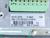 rexrop-csb011c-pl-ens-en2-l1-s-nn-fw-mnr-r911307291-fd08w49-tested-neuwertig-81432-4.jpg