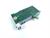 rexrop-csh011c-et-ens-nnn-nnn-l2-s-nn-fw-mnr-r911329480-tested-und-top-zustand-79154-1.jpg