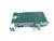 rexrop-csh011c-et-ens-nnn-nnn-l2-s-nn-fw-mnr-r911329480-tested-und-top-zustand-79154-2.jpg