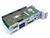rexrop-csh011c-pb-en2-nnn-md2-s1-s-nn-fw-r911320898-tested-und-top-zustand-81724-1.jpg