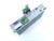 rexrop-csh011c-pb-ens-nnn-nnn-s2-s-nn-fw-has051-007-nnr-nn-top-zustand-tested-63413-2.jpg