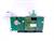 rexrop-csh011c-se-en2-nnn-nnn-s2-s-nn-fw-mnr-r911328100-tested-und-top-zustand-78155-3.jpg