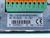 rexrop-csh011c-se-en2-nnn-nnn-s2-s-nn-fw-mnr-r911328100-tested-und-top-zustand-78155-4.jpg