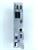 rexrop-csh011c-se-ens-en2-nnn-s1-s-nn-fw-mnrr911305533-refurbished-56902-4.jpg