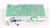 rexrop-csh011c-se-ens-nnn-nnn-s1-s-nn-fw-mnr-r911305536-neuwertig-59932-2.jpg