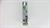 rexrop-csh011c-se-ens-nnn-nnn-s2-s-nn-fw-mnr-r911326830-tested-und-neuwertig-58986-2.jpg