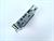 rexrop-csh012c-pb-ens-nnn-ccd-l1-s-nn-fw-r911317397-tested-und-neuwertg-78549-1.jpg
