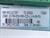rexrop-csh012c-pb-ens-nnn-ccd-l1-s-nn-fw-r911317397-tested-und-neuwertg-78549-4.jpg