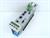 rexrop-csh012c-pb-ens-nnn-ccd-l1-s-nn-fw-r911317397-tested-und-top-zustand-78958-1.jpg