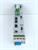 rexrop-csh012c-pb-ens-nnn-ccd-l1-s-nn-fw-r911317397-tested-und-top-zustand-78958-2.jpg