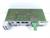 rexrop-csh012c-pb-ens-nnn-ccd-l1-s-nn-fw-r911317397-tested-und-top-zustand-78958-4.jpg