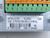 rexrop-csh012c-pb-ens-nnn-ccd-l1-s-nn-fw-r911317397-tested-und-top-zustand-78958-5.jpg
