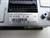 rexrop-csh013c-et-ens-nnn-ccd-nn-s-nn-fw-mnr-r911327303-top-zustand-52216-3.jpg