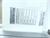 rexrop-diax-04-hds032-w075n-h-hds032-w075n-hs45-01-fw-tested-top-zustand-77990-5.jpg