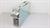 rexrop-diax-04-hds032-w075n-hs12-01-fw-tested-und-top-zustand-58990-1.jpg