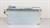 rexrop-diax-04-hds032-w075n-hs12-01-fw-tested-und-top-zustand-58990-2.jpg