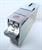 rexrop-diax-04-hds032-w075n-hs12-01-fw-tested-und-top-zustand-78794-1.jpg