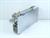 rexrop-diax-04-hds032-w075n-hs12-01-fw-tested-und-top-zustand-82973-1.jpg