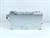 rexrop-diax-04-hds032-w075n-hs12-01-fw-tested-und-top-zustand-82973-3.jpg