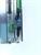 rexrop-diax04-hds032-w100n-h-hds032-w100n-hs45-01-fw-tested-und-top-zustand-78290-3.jpg