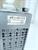 rexrop-diax04-hds032-w100n-h-hds032-w100n-hs45-01-fw-tested-und-top-zustand-78290-6.jpg