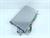 rexrop-dkc033-100-7-fw-fwa-drive-fgp-20vrs-ms-tested-und-top-zustand-78242-1.jpg